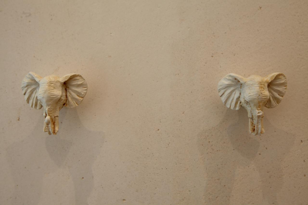 Live In Athens, Thiseio Historic House Eksteriør bilde